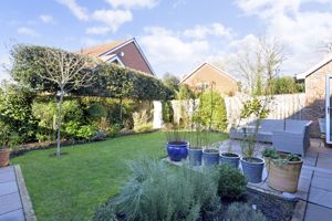 Photo 12- click for photo gallery